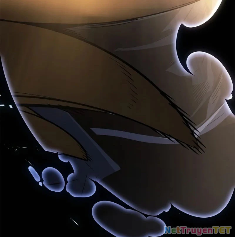 Solo Leveling Ragnarok: Chapter 40