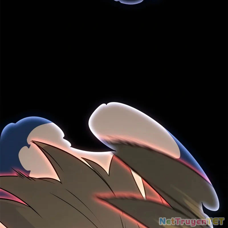 Solo Leveling Ragnarok: Chapter 40