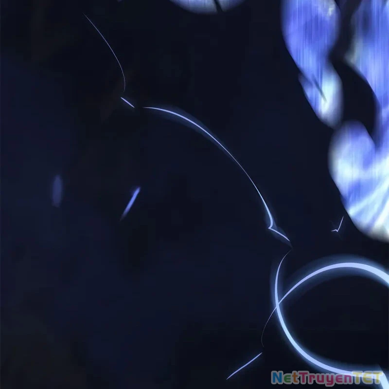 Solo Leveling Ragnarok: Chapter 40