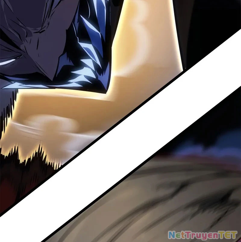 Solo Leveling Ragnarok: Chapter 40