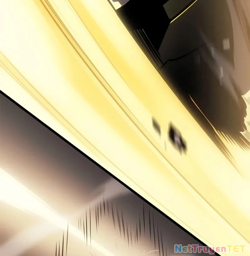 Solo Leveling Ragnarok: Chapter 40