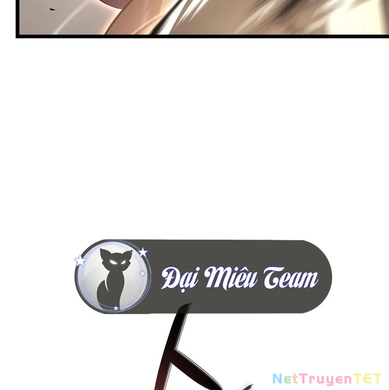 Solo Leveling Ragnarok: Chapter 40
