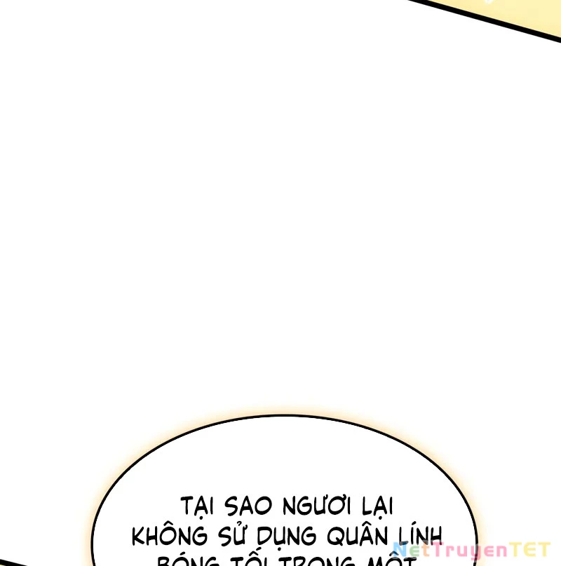 Solo Leveling Ragnarok: Chapter 40