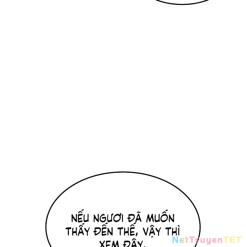 Solo Leveling Ragnarok: Chapter 40