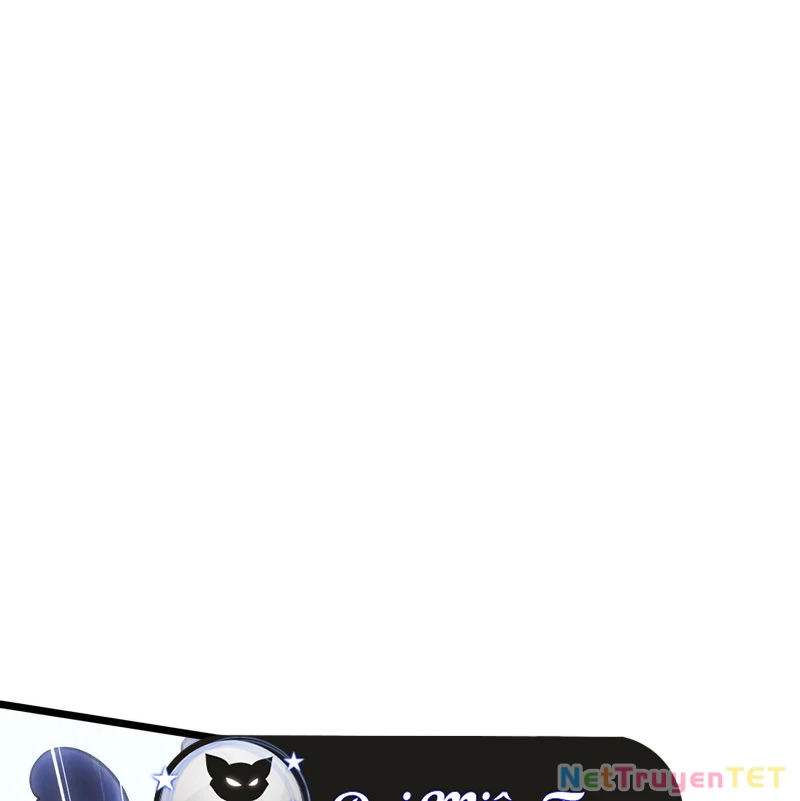 Solo Leveling Ragnarok: Chapter 40