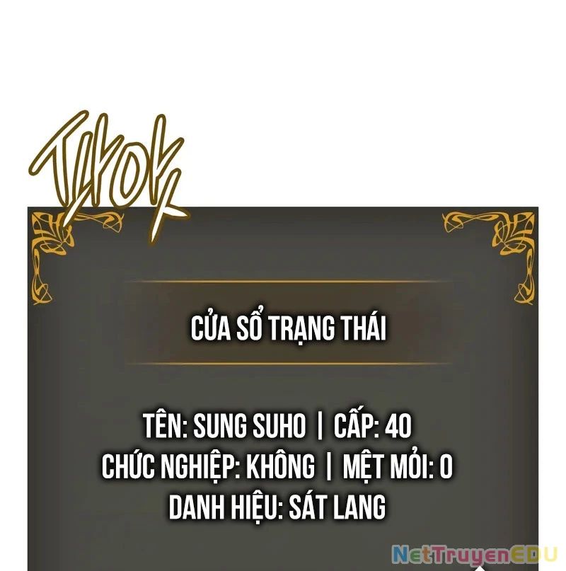 Solo Leveling Ragnarok: Chapter 42