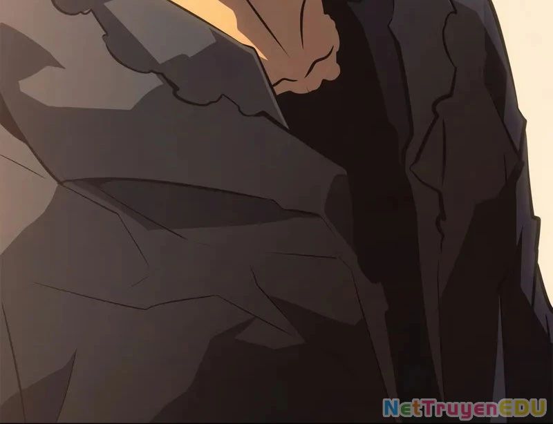 Solo Leveling Ragnarok: Chapter 42
