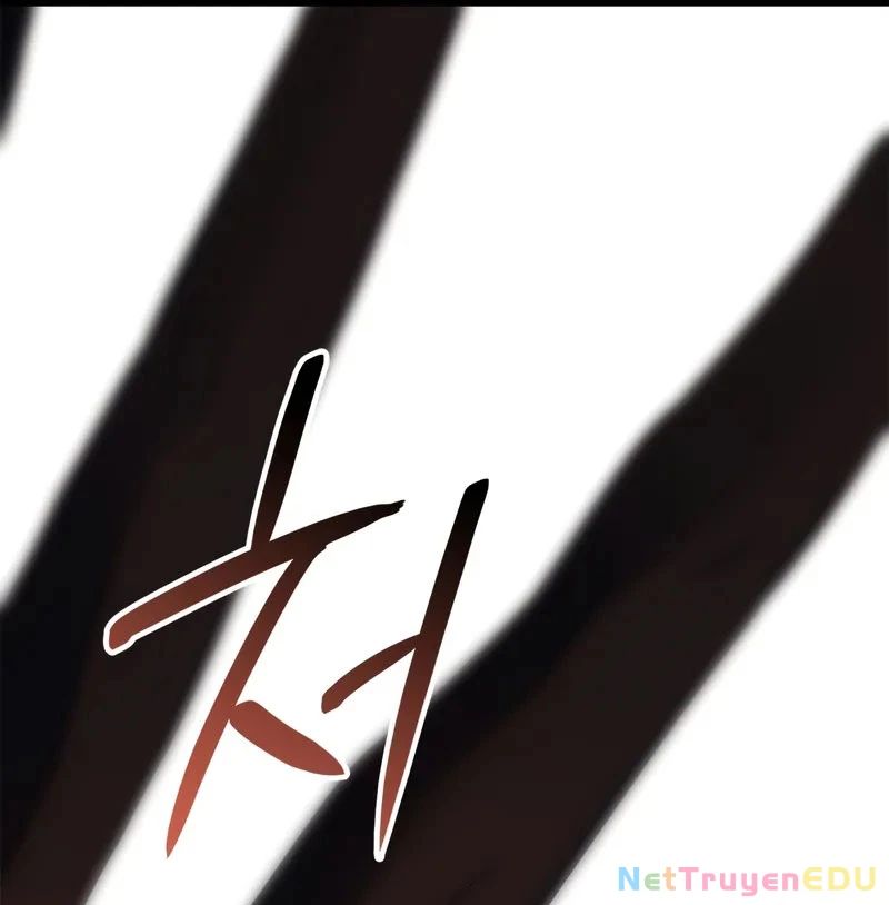 Solo Leveling Ragnarok: Chapter 42