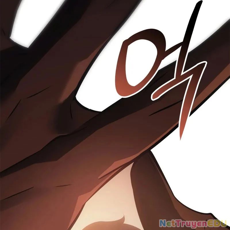 Solo Leveling Ragnarok: Chapter 42