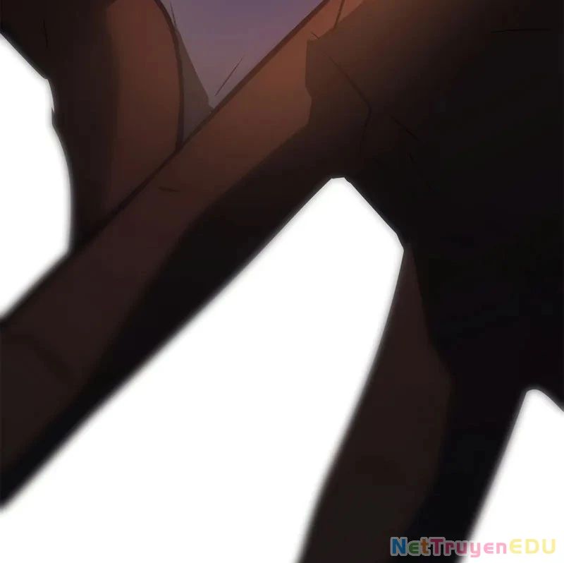 Solo Leveling Ragnarok: Chapter 42