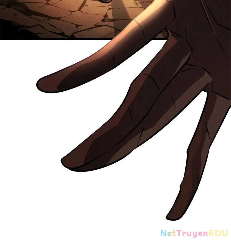 Solo Leveling Ragnarok: Chapter 42