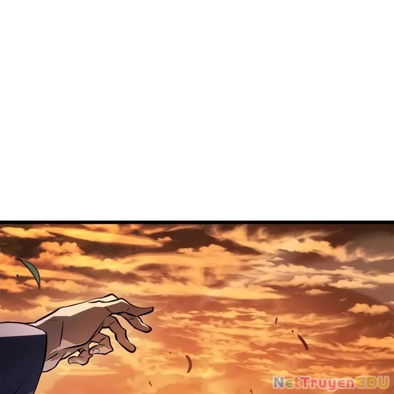 Solo Leveling Ragnarok: Chapter 42