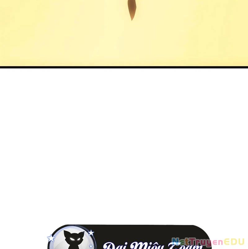 Solo Leveling Ragnarok: Chapter 42