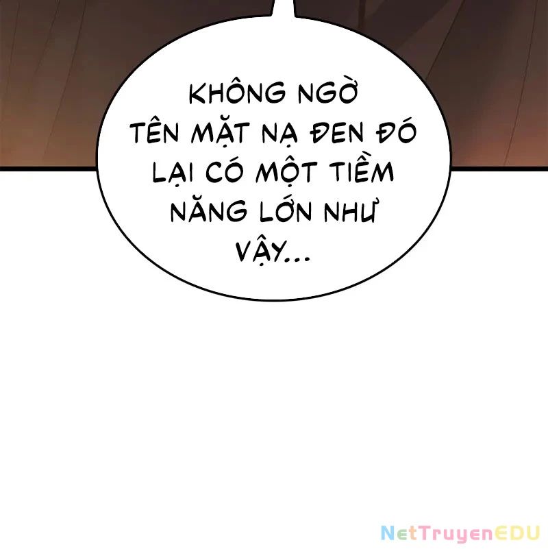 Solo Leveling Ragnarok: Chapter 42