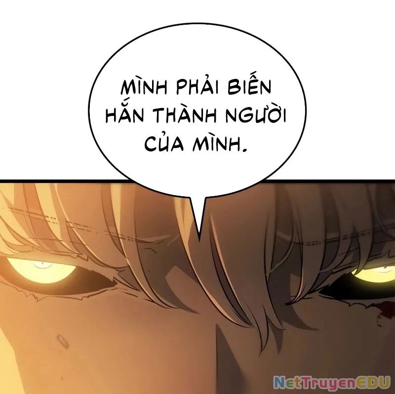 Solo Leveling Ragnarok: Chapter 42