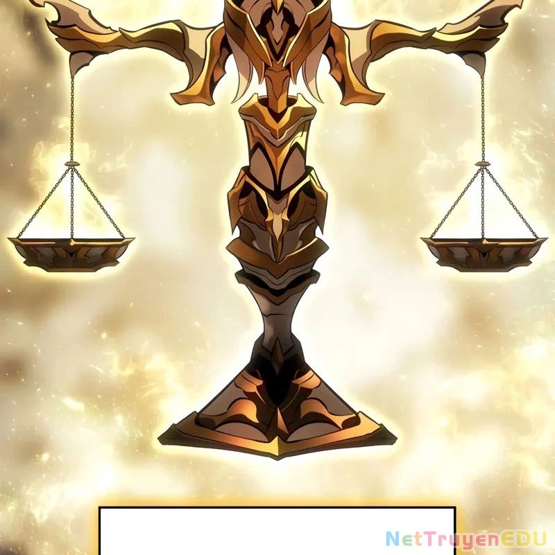 Solo Leveling Ragnarok: Chapter 42