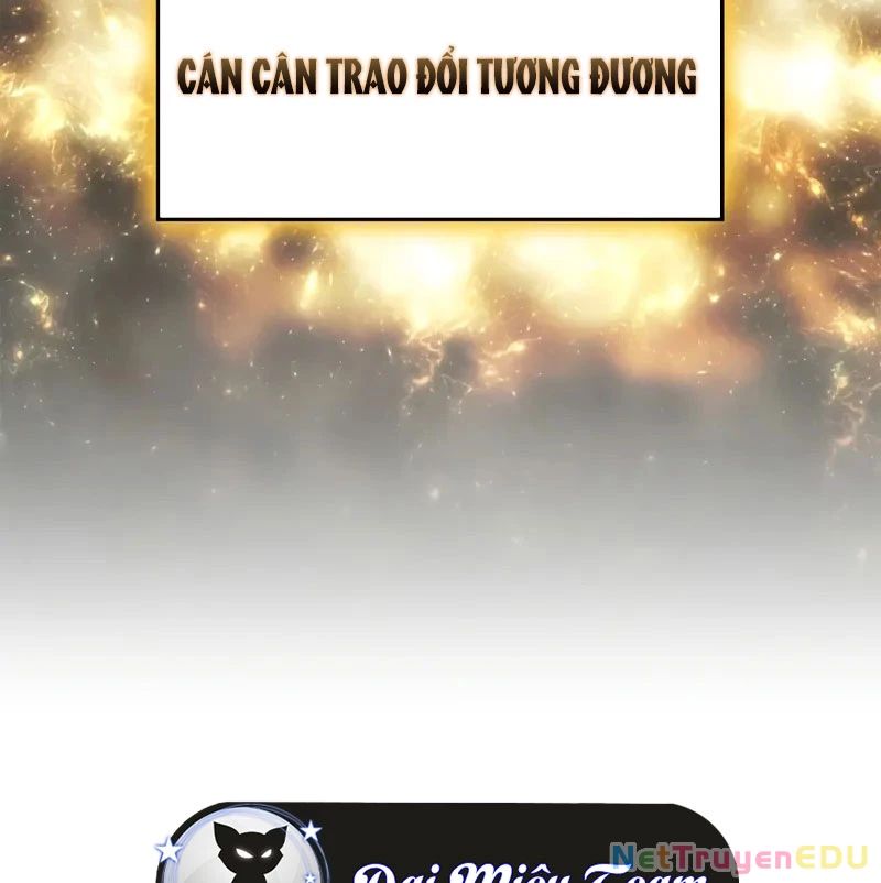 Solo Leveling Ragnarok: Chapter 42