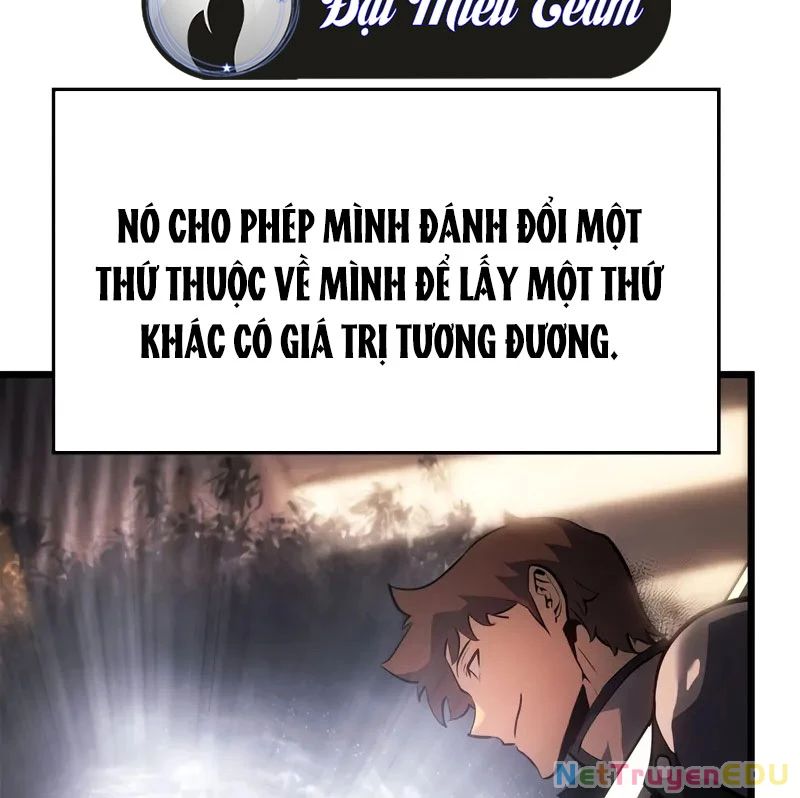 Solo Leveling Ragnarok: Chapter 42