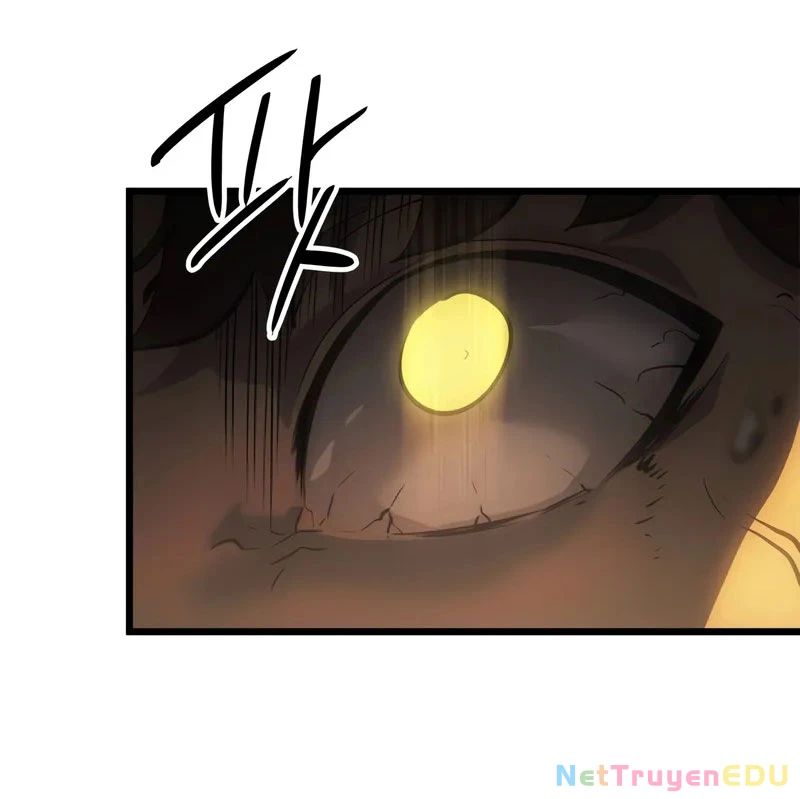 Solo Leveling Ragnarok: Chapter 42