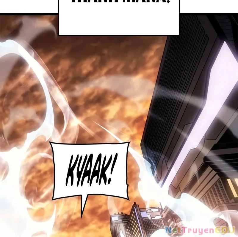 Solo Leveling Ragnarok: Chapter 42
