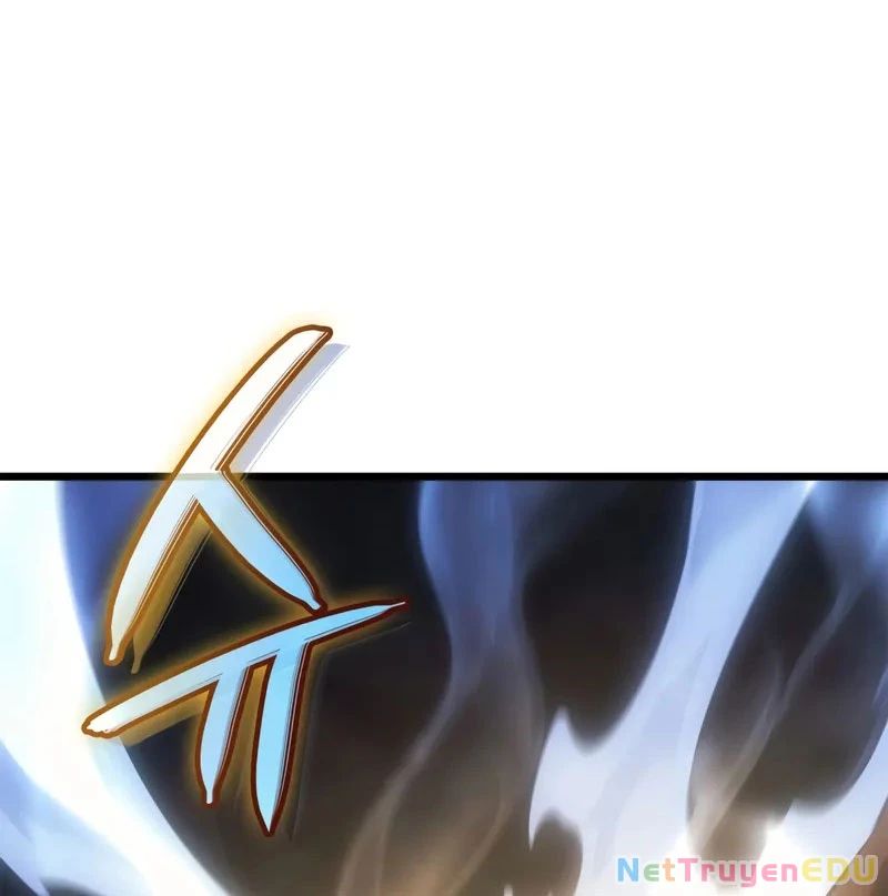 Solo Leveling Ragnarok: Chapter 42