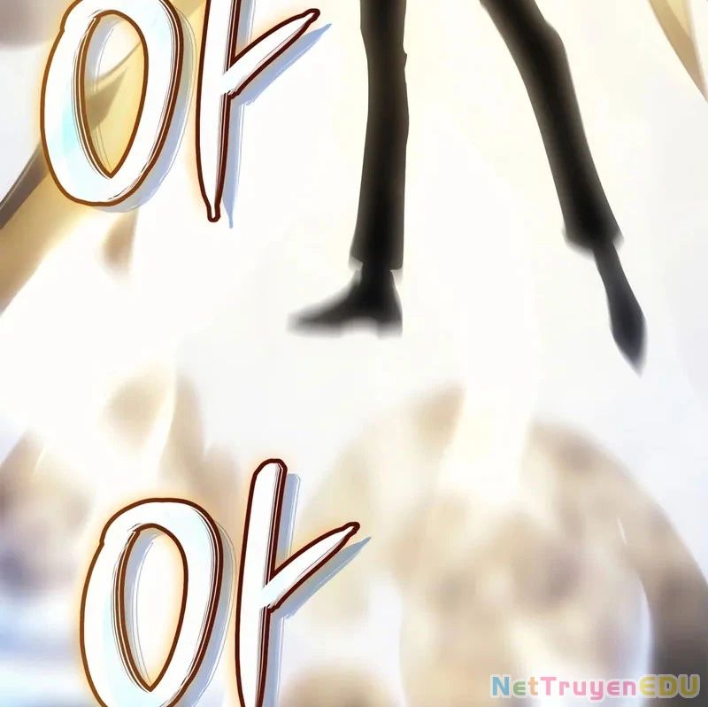 Solo Leveling Ragnarok: Chapter 42