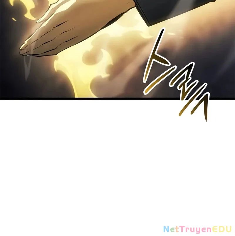 Solo Leveling Ragnarok: Chapter 42