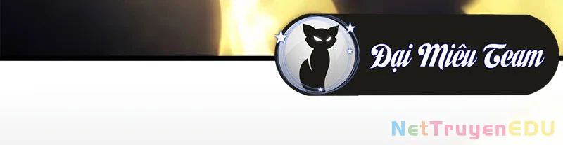 Solo Leveling Ragnarok: Chapter 42