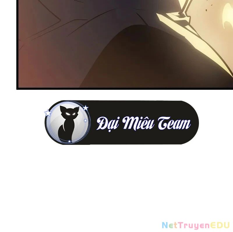 Solo Leveling Ragnarok: Chapter 42