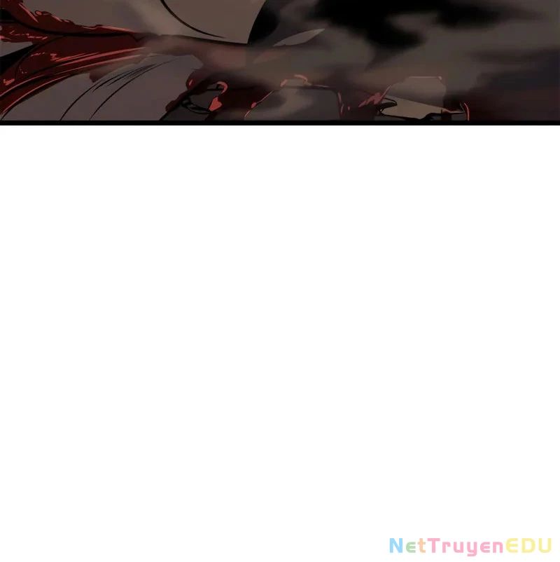 Solo Leveling Ragnarok: Chapter 42