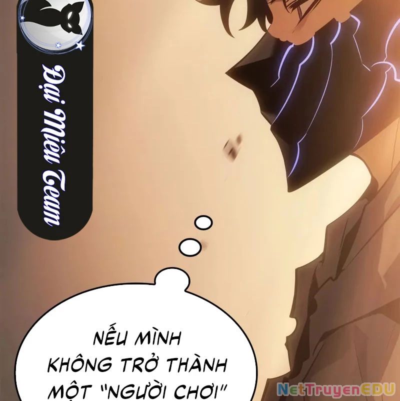 Solo Leveling Ragnarok: Chapter 42