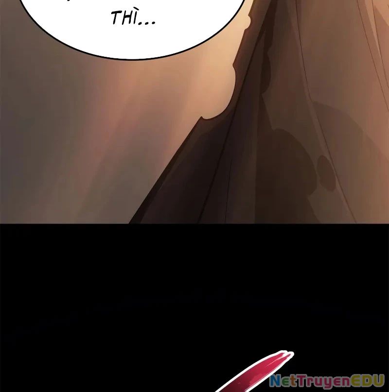 Solo Leveling Ragnarok: Chapter 42