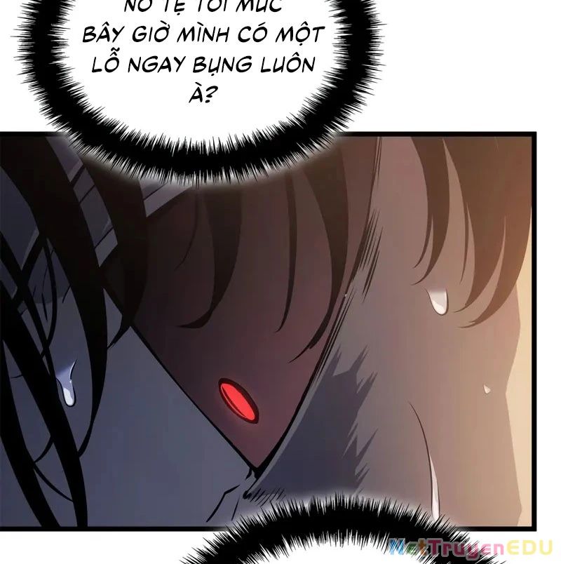 Solo Leveling Ragnarok: Chapter 42