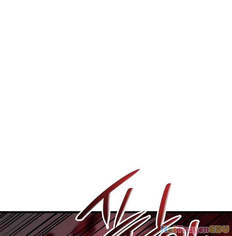 Solo Leveling Ragnarok: Chapter 42
