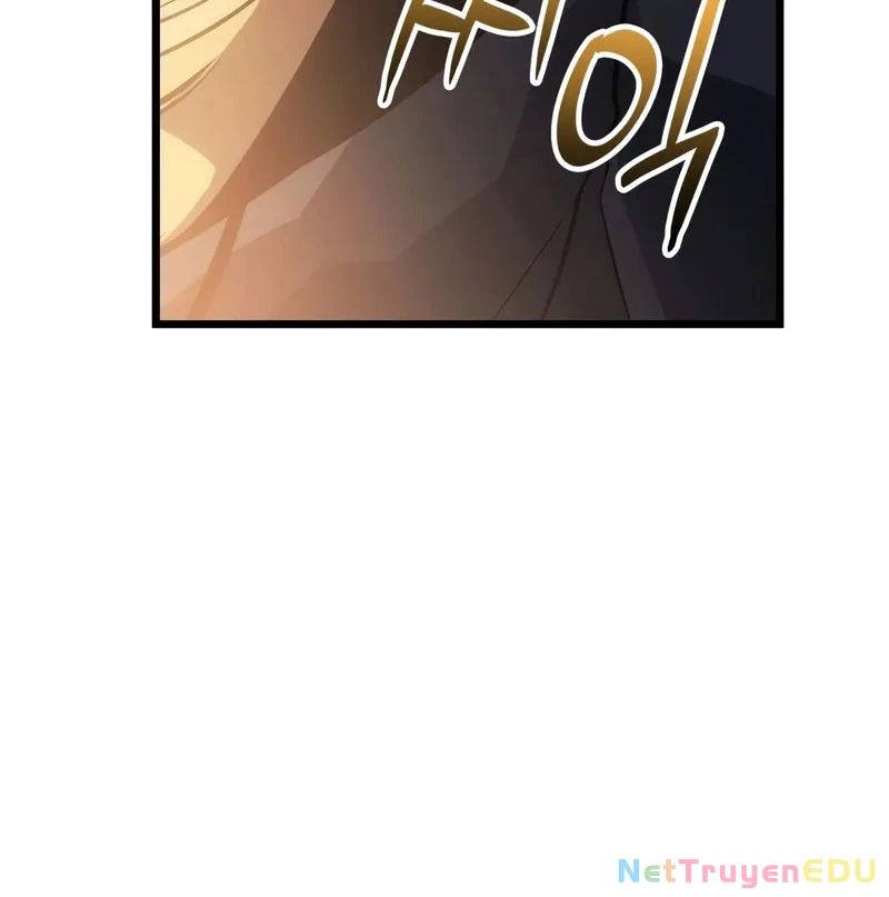 Solo Leveling Ragnarok: Chapter 42