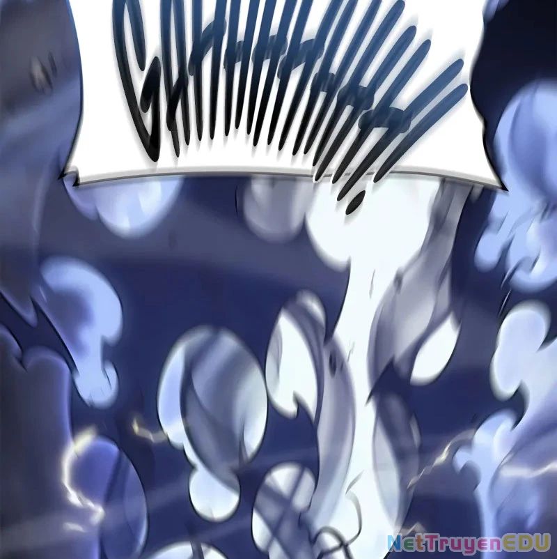 Solo Leveling Ragnarok: Chapter 42