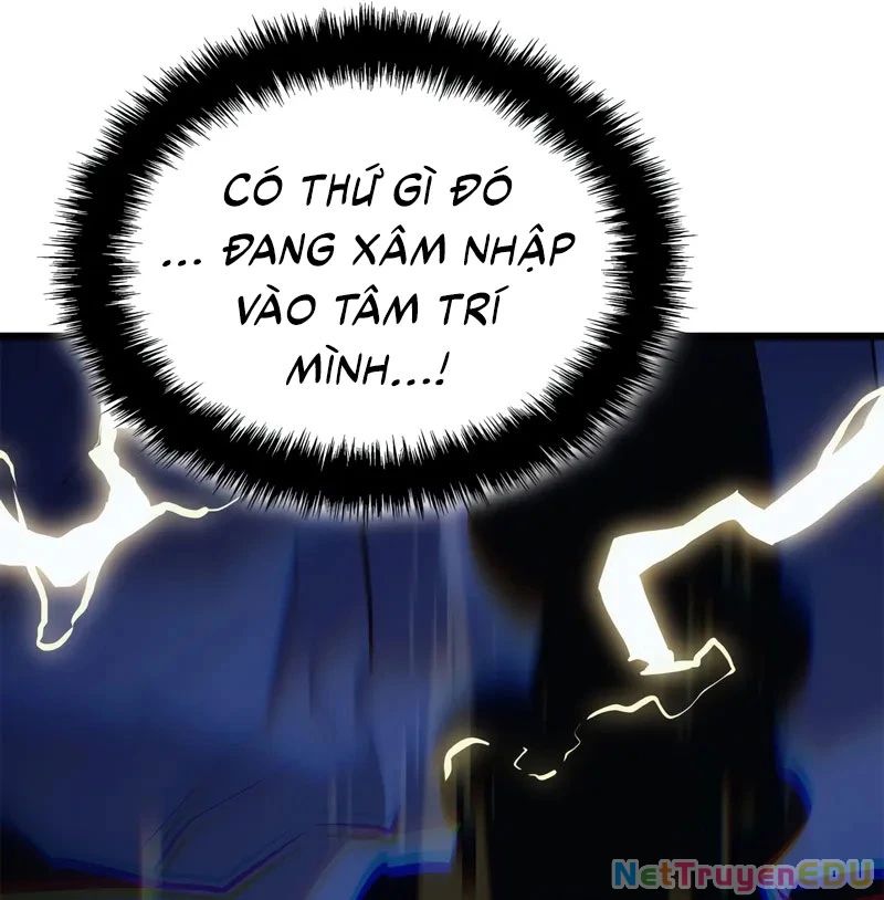 Solo Leveling Ragnarok: Chapter 42