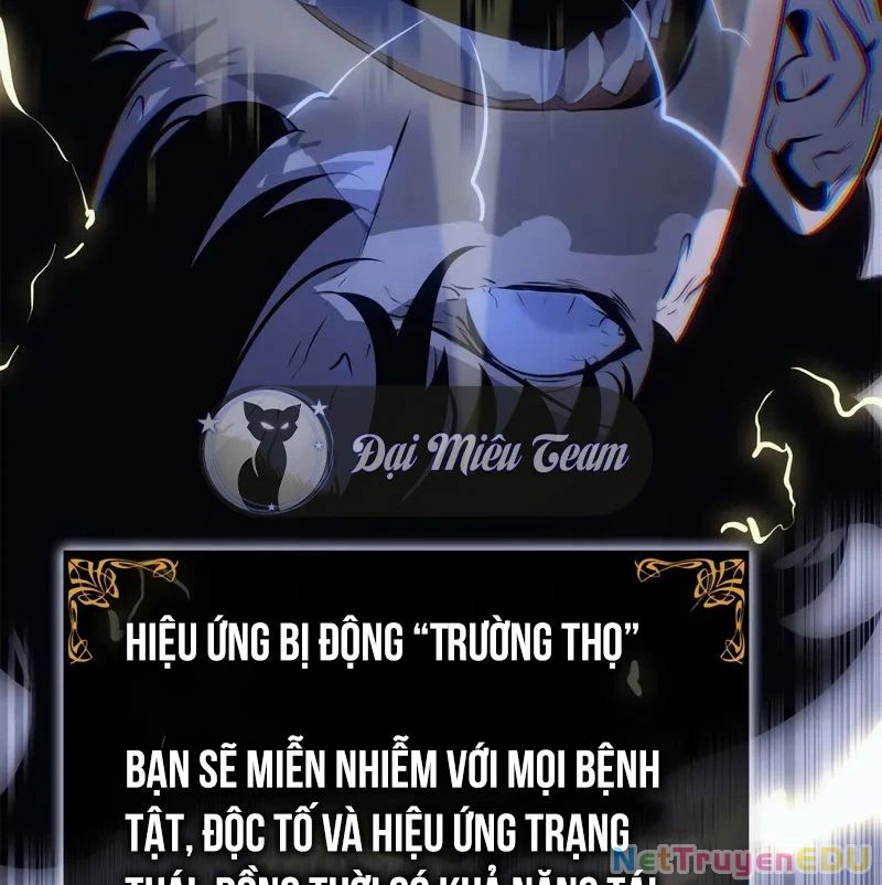 Solo Leveling Ragnarok: Chapter 42