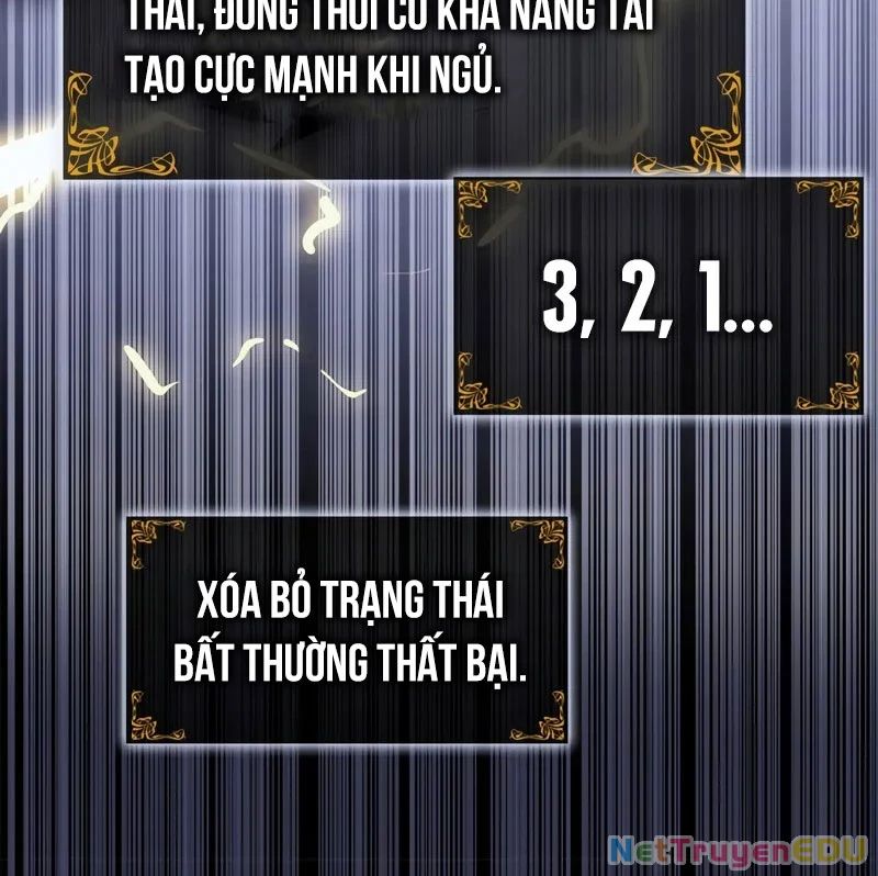 Solo Leveling Ragnarok: Chapter 42