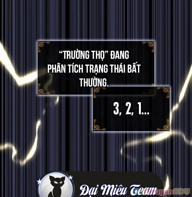 Solo Leveling Ragnarok: Chapter 42