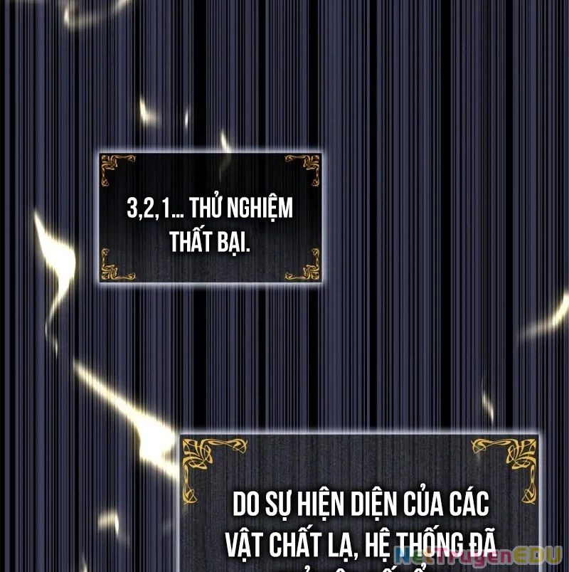 Solo Leveling Ragnarok: Chapter 42