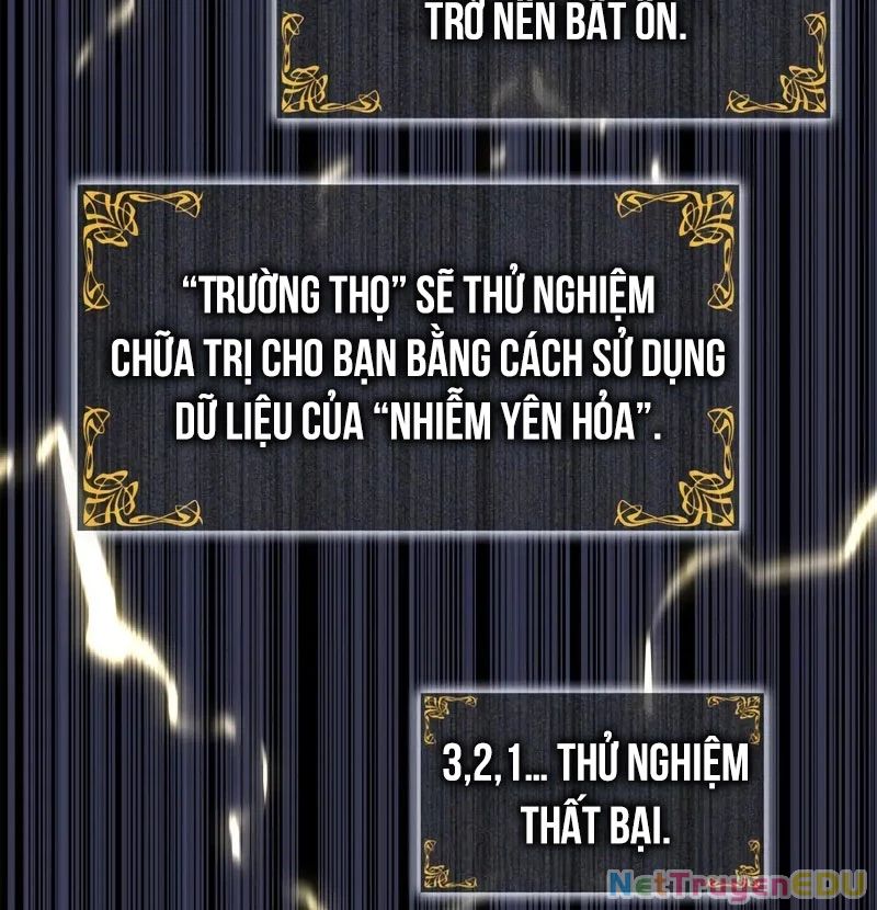 Solo Leveling Ragnarok: Chapter 42