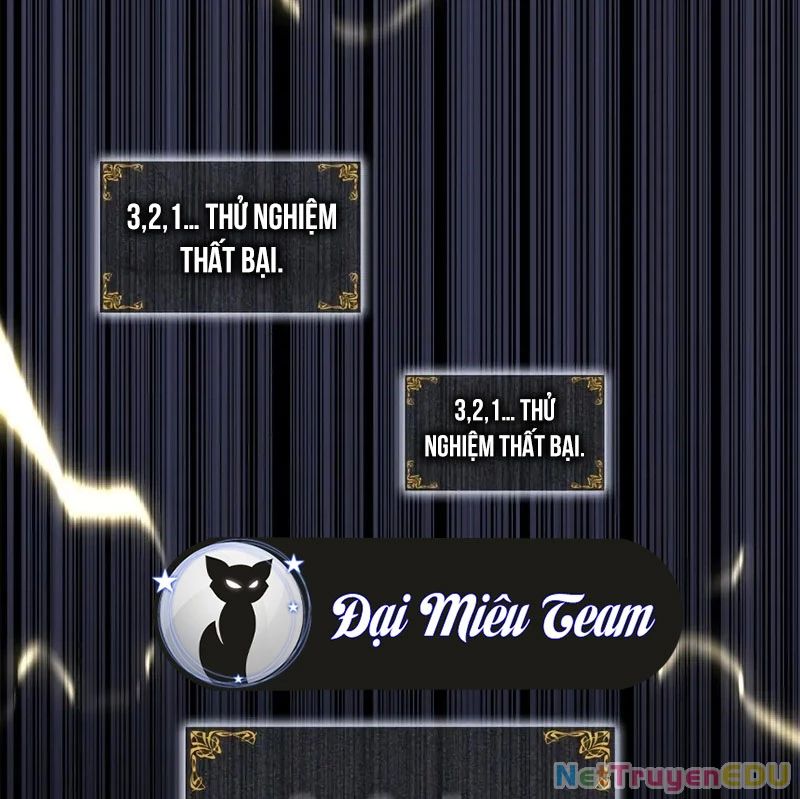 Solo Leveling Ragnarok: Chapter 42
