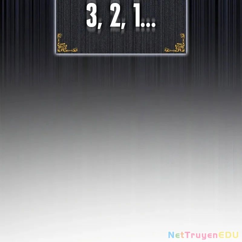 Solo Leveling Ragnarok: Chapter 42