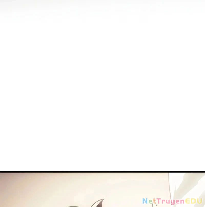 Solo Leveling Ragnarok: Chapter 42