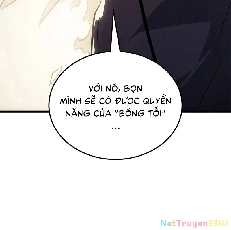 Solo Leveling Ragnarok: Chapter 42