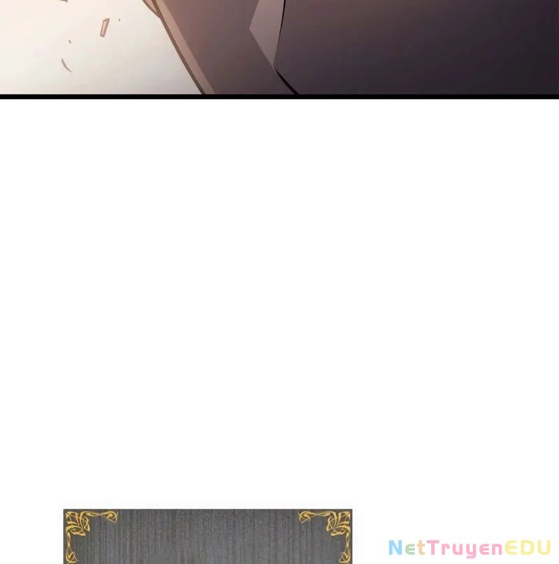 Solo Leveling Ragnarok: Chapter 42