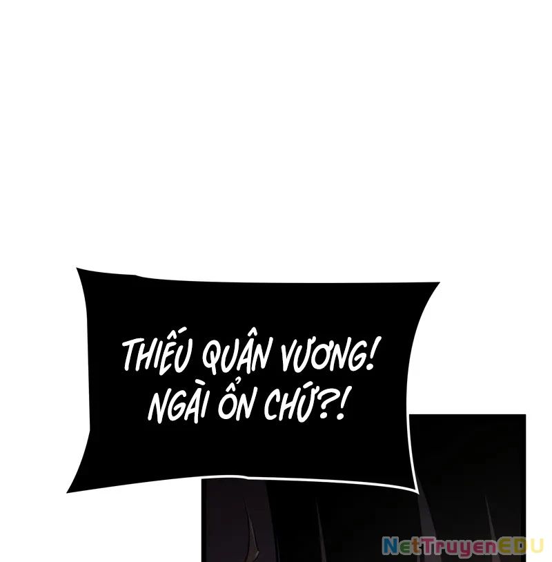 Solo Leveling Ragnarok: Chapter 42