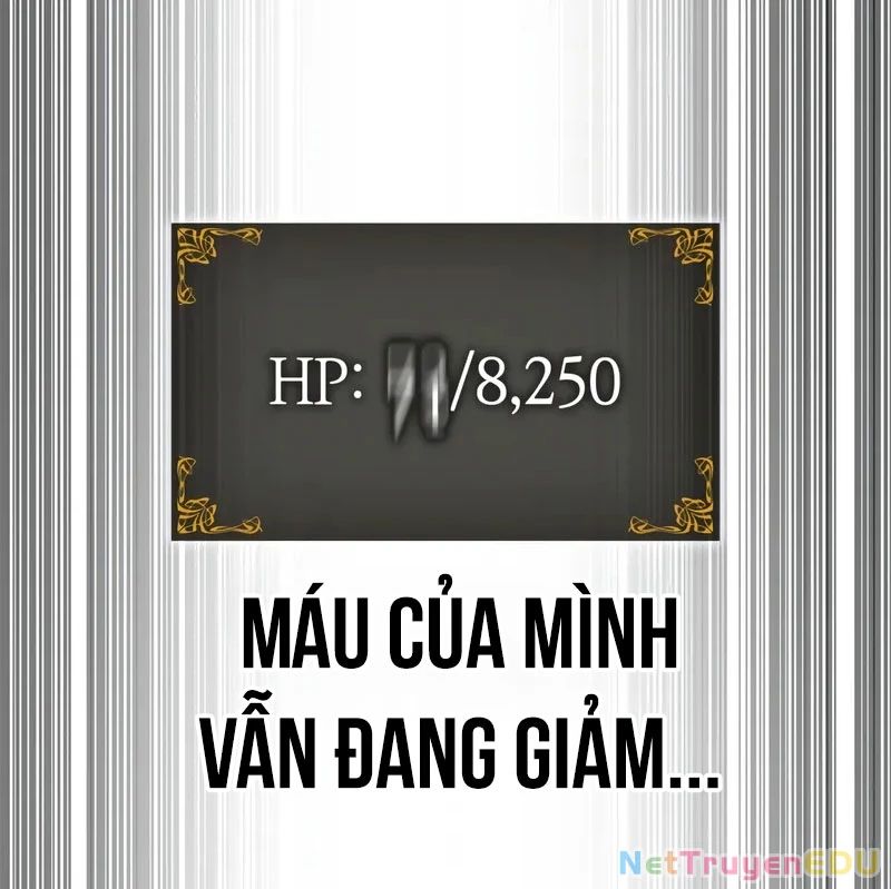 Solo Leveling Ragnarok: Chapter 42
