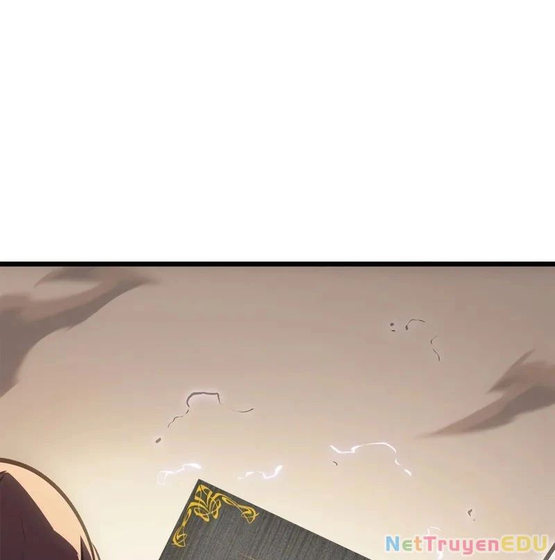 Solo Leveling Ragnarok: Chapter 42